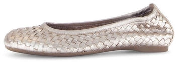 Gabor 64 121 62 Satin Met puder