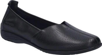 Josef Seibel Fenja black-black