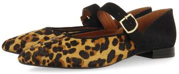 Gioseppo Fernitz Ballerinas 73961-P-41
