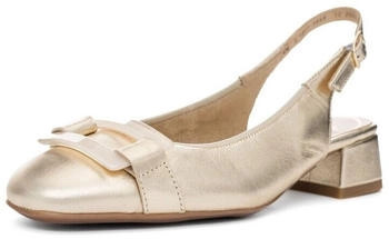 Ara Ballerinas Leder