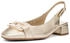 Ara Ballerinas Leder