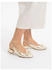 Ara Ballerinas Leder