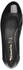 Tamaris Ballerinas Blockabsatz 001 BLACK 2