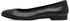 Tamaris Ballerinas Blockabsatz 001 BLACK 2