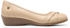 Dream Pairs Ballerinas Frauen nackt DWUMFA2503