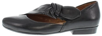 Everybody Shoes schicker Ballerina