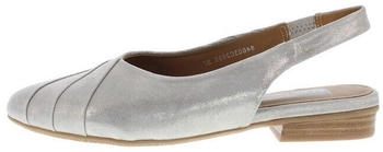 Everybody Shoes slipper brunilde 344