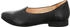 Think GUAD2 Ballerina schwarz