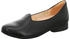 Think GUAD2 Ballerina schwarz