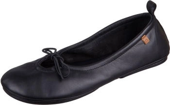 El Naturalista Essence N5821 Ballerina schwarz