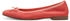 Tamaris Ballerina melone 24302111