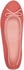 Tamaris Ballerina melone 24302111