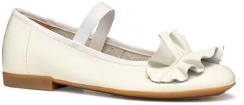Geox Plie Ballerinas J5555A00085-C1000