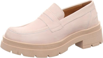 Apple of Eden Nadia 15 AW22