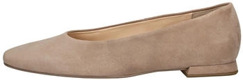 Högl Ballerina taupe 24518941