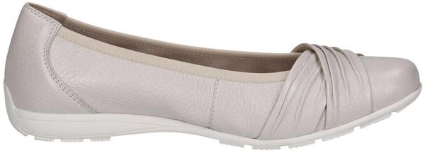 CAPRICE dames Caprice Damen 9-22116-44Balletschoen