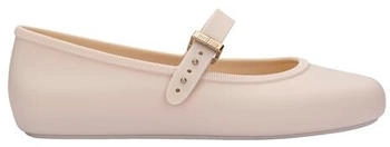 Melissa Soft Ballerinas neutral