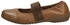 Josef Seibel Fenja 25