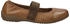 Josef Seibel Fenja 25 Ballerina beige
