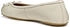 Geox D Palmaria B Ballet Flat Papyrus