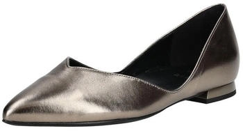 Högl Ballerina silber 25114577