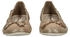 Tamaris Ballerina gold 25719811