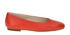Gabor Ballerinas (64 140)