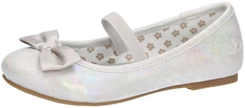 Lico Ballerina 'Malia' silber 25988144