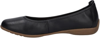 Josef Seibel 74801133 105 Ballerina