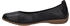 Josef Seibel 74801133 105 Ballerina