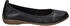 Josef Seibel 74801133 105 Ballerina