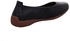Josef Seibel 74801133 105 Ballerina