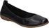 Josef Seibel 74801133 105 Ballerina