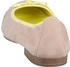 Tamaris Ballerina beige kombi