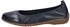 Josef Seibel Ballerina Indigo