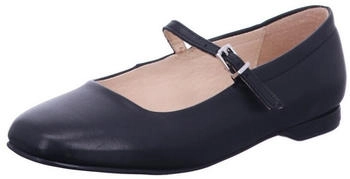 Apple of Eden SS25-MAGGIE 1 220000067