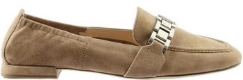 Högl MADELEINE beige