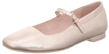 Apple of Eden ss25-maggie 18 220900012