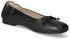 Gabor Ballerina City schwa schwarz 57
