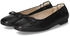 Gabor Ballerina City schwa schwarz 57