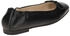 Gabor Ballerina City schwa schwarz 57