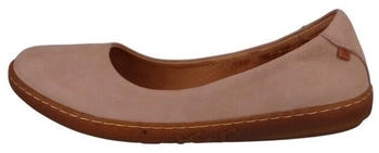 El Naturalista N5300 Coral Cream Ballerina