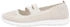 Remonte Dorndorf Ballerina R7102 beige