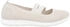 Remonte Dorndorf Ballerina R7102 beige