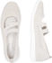Remonte Dorndorf Ballerina R7102 beige