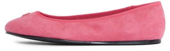 Tommy Hilfiger Ballerina pink 22621628