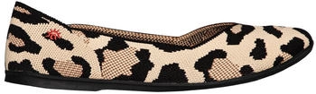 a.soyi Kera Ballerina atmungsaktiv TENCEL leo