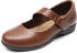 Dream Pairs Remonte Ballerinas 3D Insole