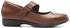 Dream Pairs Remonte Ballerinas 3D Insole