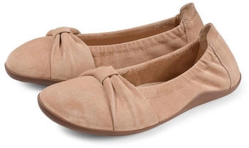 Bär Original Elly Ballerina taupe
